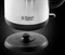 Russell Hobbs Adventure Vorschaubild