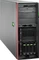 Fujitsu Primergy TX2550 M5, Xeon Silver 4214, 32GB RAM Vorschaubild