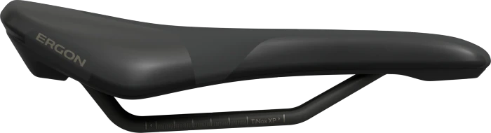 Ergon SR Allroad M/L 155mm Sattel (Damen)