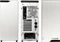 NZXT H440 V2 weiß, Acrylfenster, schallgedämmt Vorschaubild