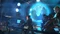 XCOM - Enemy Unknown - The Complete Edition (Download) (PC) Vorschaubild