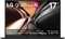 LG gram Pro 17, Core Ultra 7 355, 32GB RAM, 2TB SSD [2026] Vorschaubild