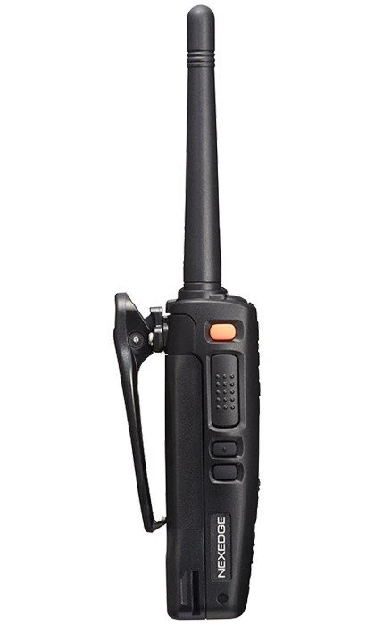 Kenwood NX-3320E