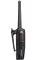 Kenwood NX-3320E Vorschaubild