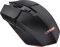Trust Gaming GXT 1108 Vylax Wireless Illuminated Gaming Mouse schwarz, USB Vorschaubild