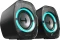 Edifier G1000 II schwarz Vorschaubild