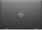 Dell Inspiron 13 7306 2-in-1, Element Black, Core i7-1165G7, 16GB RAM, 512GB SSD, DE Vorschaubild