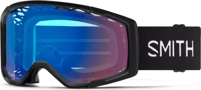 Smith Rhythm MTB Schutzbrille