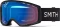 Smith Rhythm MTB Schutzbrille Vorschaubild