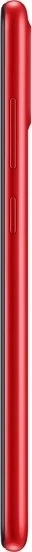 Samsung Galaxy A11 Duos rot
