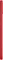 Samsung Galaxy A11 Duos rot Vorschaubild