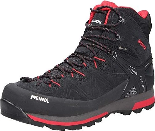 Meindl Tonale GTX (Herren)