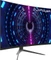 LC-Power LC-M32-QHD-165-C-V2, 31.5" Vorschaubild