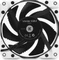 EK Water Blocks EK-Vardar X3M 120ER Vorschaubild