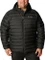 Columbia Lake 22 Hooded Jacke (Herren) Vorschaubild