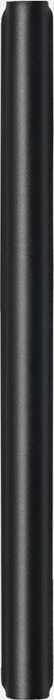 Onyx Boox Case cover für ONYX BOOX Page, schwarz