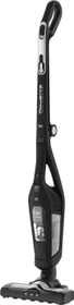 Rowenta RH6735WH Dual Force 2in1 Akku-Handstaubsauger