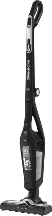 Rowenta RH6735WH Dual Force 2in1 Akku-Handstaubsauger