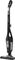 Rowenta RH6735WH Dual Force 2in1 Akku-Handstaubsauger Vorschaubild