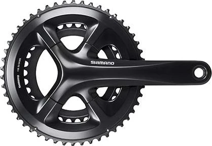 Shimano FC-RS510 Kurbelgarnitur
