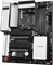 GIGABYTE B550 Vision D-P (AMD AM4) Vorschaubild