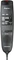 Grundig Digta SonicMic 3 Classic mit DigtaSoft Pro Vorschaubild