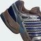 adidas Adistar Control 5 earth strata/victory blue/silver metallic Vorschaubild