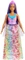 Mattel Barbie - Dreamtopia Prinzessinnen kurvig lila Vorschaubild