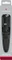 Victorinox Venture Pro Messer schwarz Vorschaubild