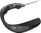 Panasonic SoundSlayer Wearable Gaming Speaker Final Fantasy XIV Vorschaubild