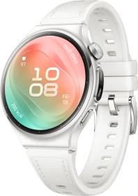 Huawei Watch 6 42mm weiß
