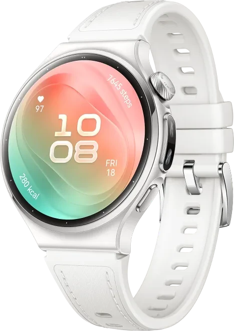 Huawei Watch 6