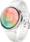 Huawei Watch 6 Vorschaubild