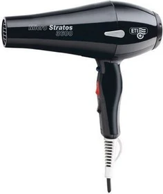 ETI Micro Stratos 3600