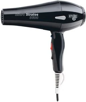 ETI Micro Stratos 3600