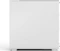 Fractal Design Epoch XL White TG Clear, Glasfenster Vorschaubild