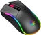 Inca IMG-GT19 RGB Gaming Mouse, USB Vorschaubild