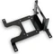EK Water Blocks EK-UNI für EK-XRES Revo D5, Halterung für Pumpen für 140mm Lüfter, vertikal Vorschaubild