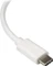 StarTech LAN-Adapter, RJ-45, USB-C 3.0 [Stecker] Vorschaubild