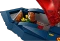 LEGO Marvel Super Heroes Spielset - X-Jet der X-Men Vorschaubild