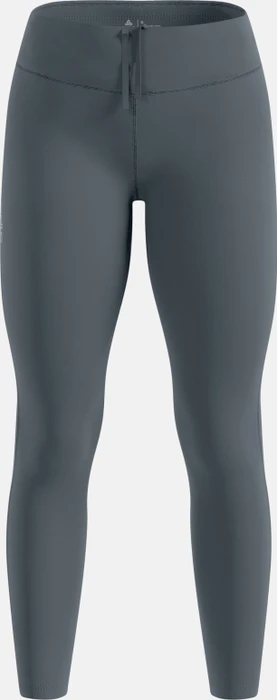 Odlo Essential Warm Tights Laufhose lang (Damen)