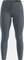 Odlo Essential Warm Tights Laufhose lang (Damen) Vorschaubild