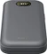 Belkin UltraCharge Pro Laptop-Powerbank 27K grau Vorschaubild