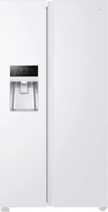 Haier HSR-3918 Side-by-Side