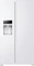 Haier HSR-3918 Side-by-Side Vorschaubild