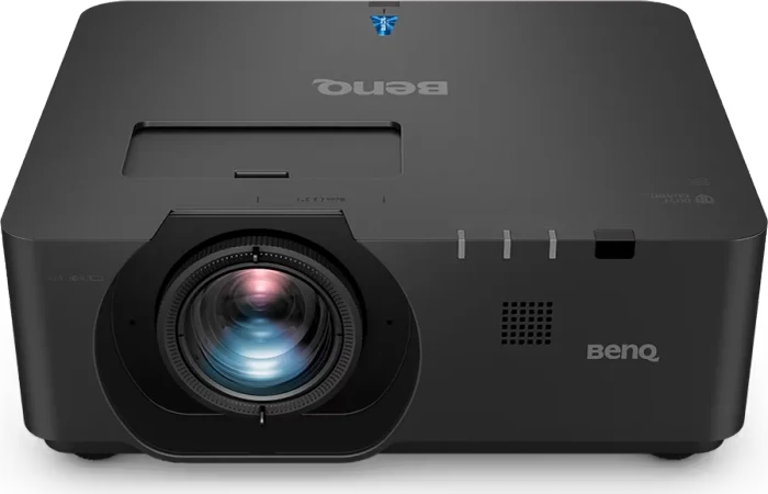 BenQ LU960ST2