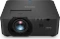 BenQ LU960ST2 Vorschaubild