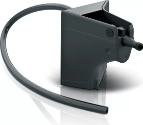 Siemens TZ70001 Milchadapter für Vollautomaten