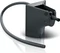 Siemens TZ70001 Milchadapter für Vollautomaten Vorschaubild