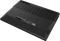 Schenker XMG Focus 16 E23tbz, Core i9-13900HX, 16GB RAM, 1TB SSD, GeForce RTX 4070, DE Vorschaubild